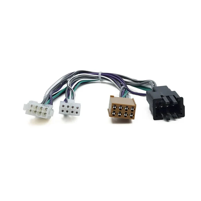 Audison-Prima AP T-H AVS03-Verstärker-Zubehör-masori-kaufen
