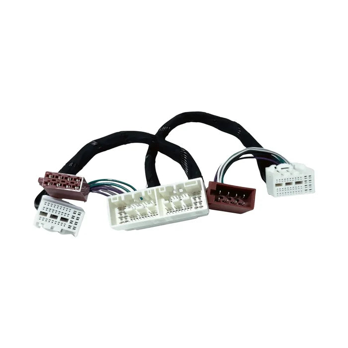 Audison-Prima AP T-H HYKI01-Verstärker-Zubehör-masori-kaufen