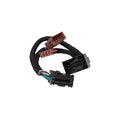 Audison-Prima AP T-H MB02-T-Kabelsätze-masori-kaufen