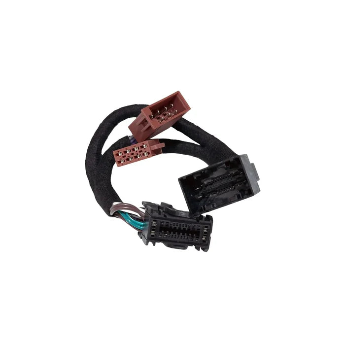 Audison-Prima AP T-H MB02-T-Kabelsätze-masori-kaufen