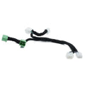 Audison-Prima AP T-H MG04-Verstärker-Zubehör-masori-kaufen