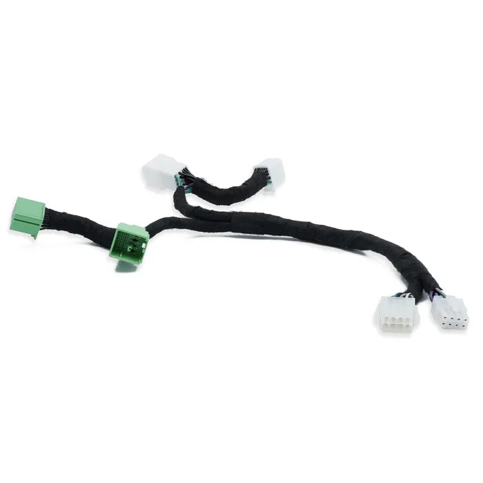 Audison-Prima AP T-H MG04-Verstärker-Zubehör-masori-kaufen