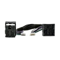 Audison-Prima AP T-H PSA01-Verstärker-Zubehör-masori-kaufen