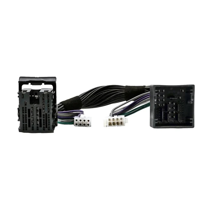 Audison-Prima AP T-H PSA01-Verstärker-Zubehör-masori-kaufen