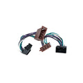 Audison-Prima AP T-H TOY02-Verstärker-Zubehör-masori-kaufen