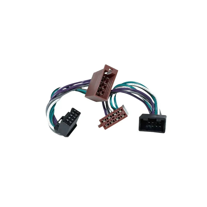 Audison-Prima AP T-H TOY02-Verstärker-Zubehör-masori-kaufen