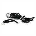 Audison-Prima AP TSL 3YP 01-Verstärker-Zubehör-masori-kaufen
