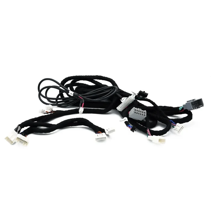 Audison-Prima AP TSL 3YP 01-Verstärker-Zubehör-masori-kaufen