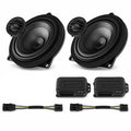 Audison-Prima APBMW K4E-BMW-Lautsprecherset-masori-kaufen