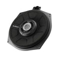 Audison-Prima APBMW S8-2.2-BMW-Subwoofer-masori-kaufen