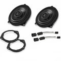 Audison-Prima APBMW X4E-BMW-Koaxial-masori-kaufen