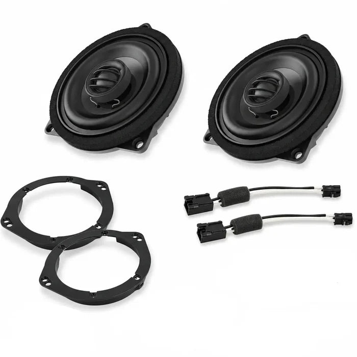 Audison-Prima APBMW X4E-BMW-Koaxial-masori-kaufen