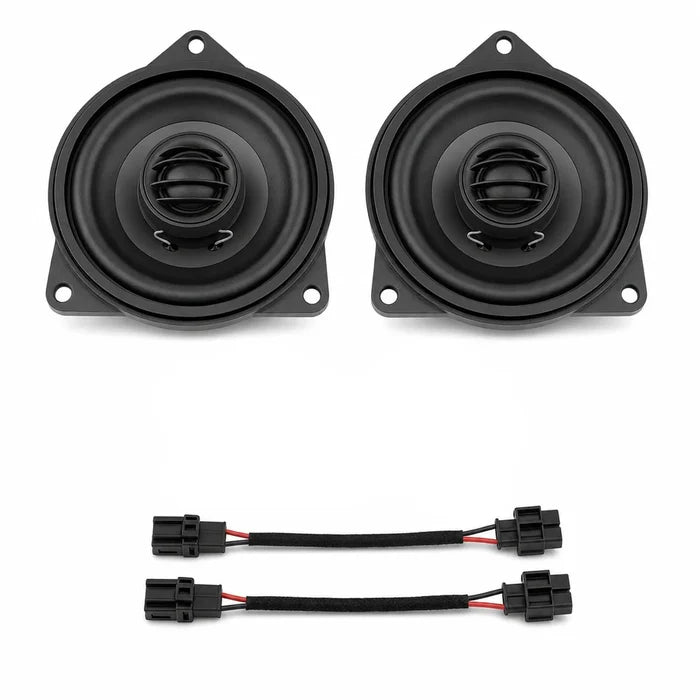Audison-Prima APBMW X4M-BMW-Koaxial-masori-kaufen
