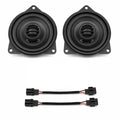 Audison-Prima APBMW X4M-BMW-Koaxial-masori-kaufen