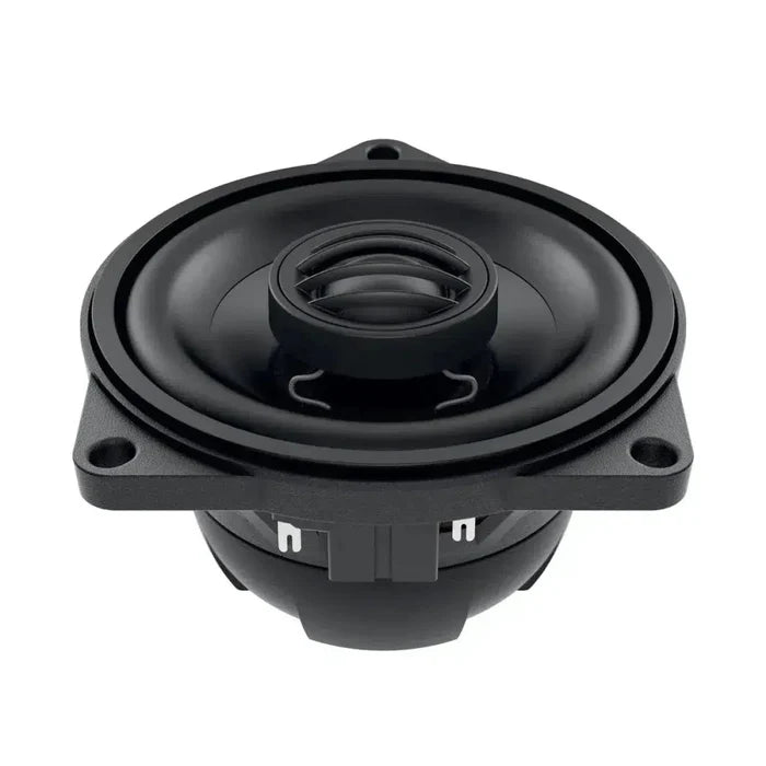 Audison-Prima APBMW X4M-BMW-Koaxial-masori-kaufen