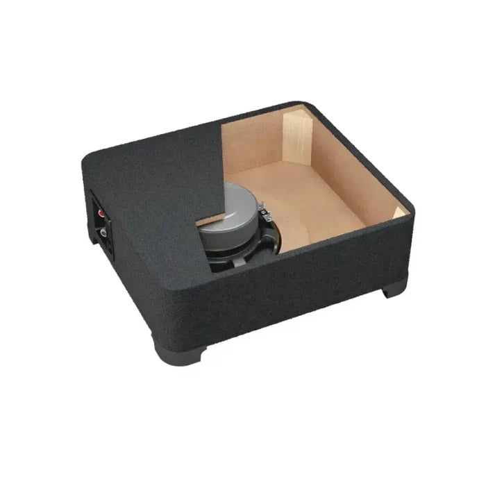 Audison-Prima APBX 10 DS-10" (25cm) Gehäusesubwoofer-masori-kaufen