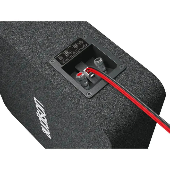 Audison-Prima APBX 10 DS-10" (25cm) Gehäusesubwoofer-masori-kaufen