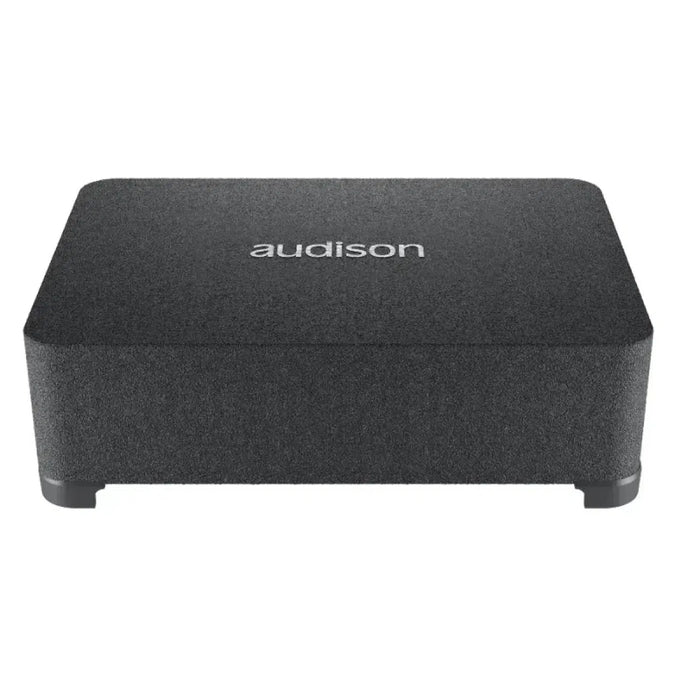 Audison-Prima APBX 10 S4S-10" (25cm) Gehäusesubwoofer-masori-kaufen