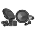 Audison-Prima APK 165 Ohm2-6.5" (16,5cm) Lautsprecherset-masori-kaufen