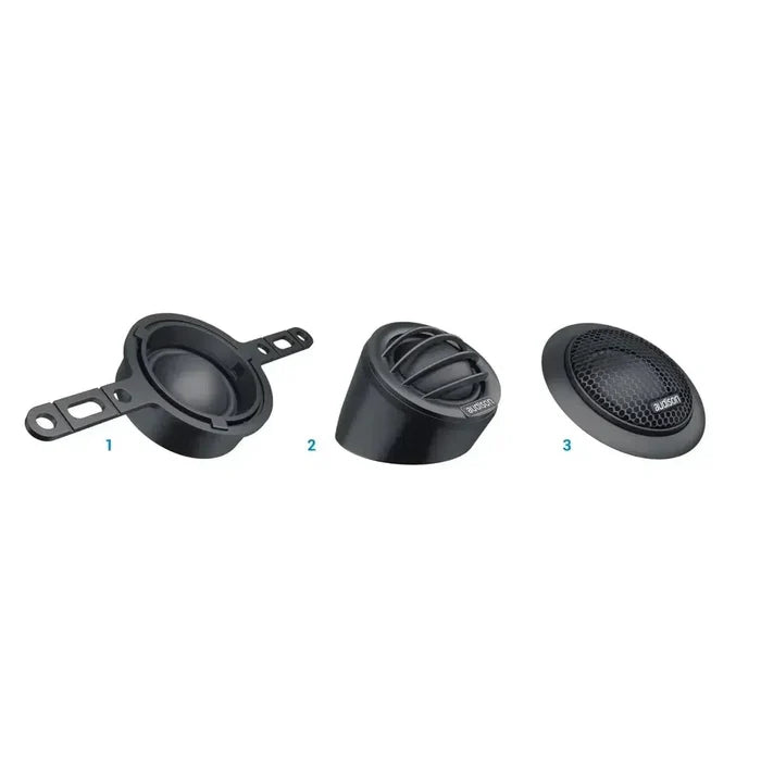 Audison-Prima APK 165P-6.5" (16,5cm) Lautsprecherset-masori-kaufen