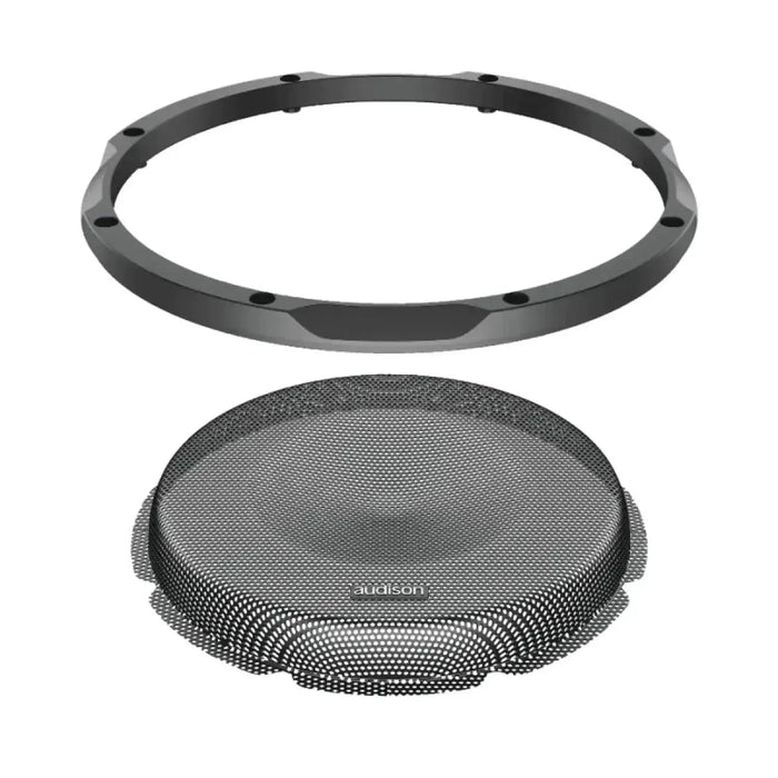 Audison-Prima APS 10 S4S-10" (25cm) Subwoofer-masori-kaufen