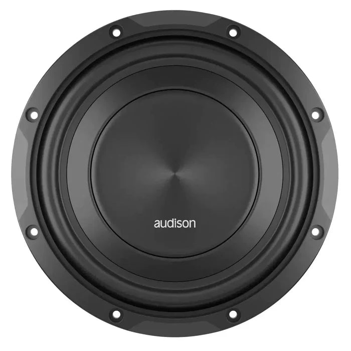 Audison-Prima APS 8 D-8" (20cm) Subwoofer-masori-kaufen