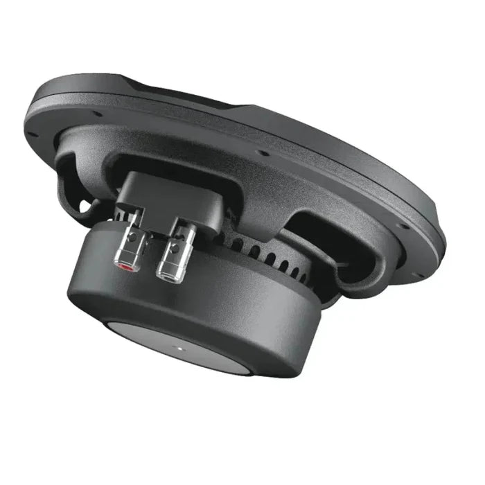 Audison-Prima APS 8 D-8" (20cm) Subwoofer-masori-kaufen