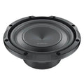 Audison-Prima APS 8 R-8" (20cm) Subwoofer-masori-kaufen