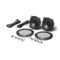 Rockford Fosgate-Prime R14X2-4" (10cm) Koaxial-Lautsprecher-masori-kaufen