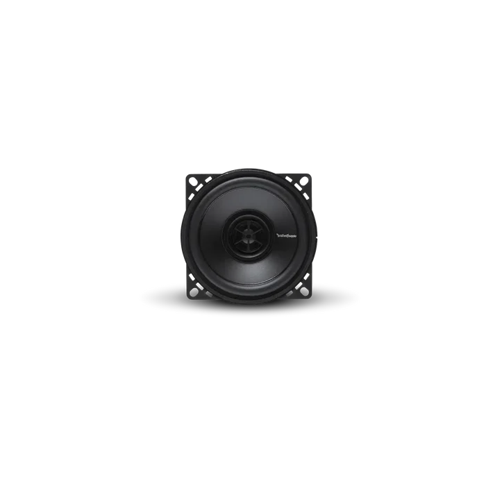 Rockford Fosgate-Prime R14X2-4" (10cm) Koaxial-Lautsprecher-masori-kaufen