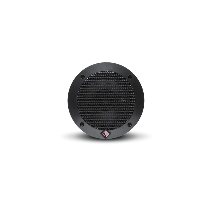 Rockford Fosgate-Prime R14X2-4" (10cm) Koaxial-Lautsprecher-masori-kaufen