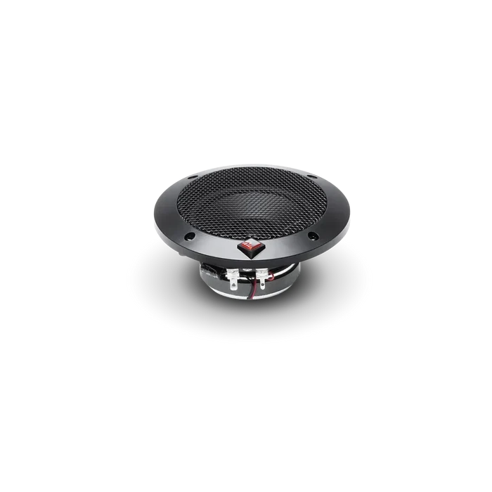 Rockford Fosgate-Prime R14X2-4" (10cm) Koaxial-Lautsprecher-masori-kaufen