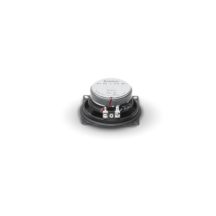 Rockford Fosgate-Prime R14X2-4" (10cm) Koaxial-Lautsprecher-masori-kaufen