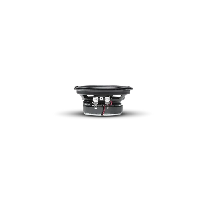 Rockford Fosgate-Prime R14X2-4" (10cm) Koaxial-Lautsprecher-masori-kaufen
