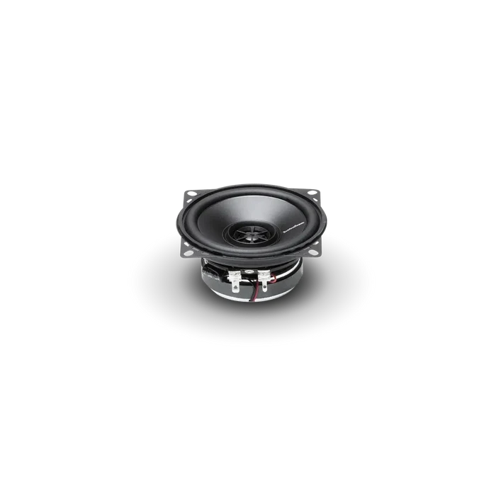 Rockford Fosgate-Prime R14X2-4" (10cm) Koaxial-Lautsprecher-masori-kaufen