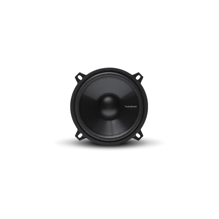 Rockford Fosgate-Prime R152-S-5" (13cm) Lautsprecherset-masori-kaufen