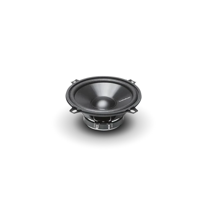 Rockford Fosgate-Prime R152-S-5" (13cm) Lautsprecherset-masori-kaufen