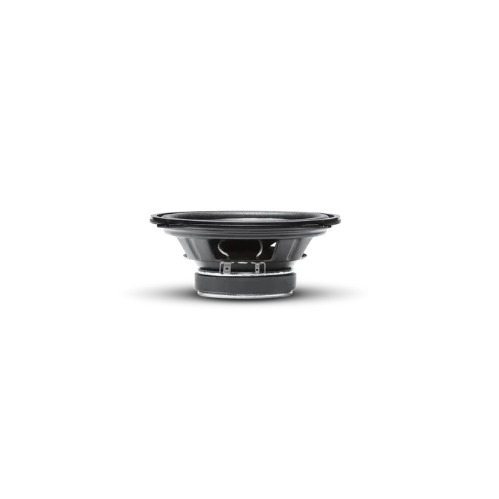 Rockford Fosgate-Prime R152-S-5" (13cm) Lautsprecherset-masori-kaufen