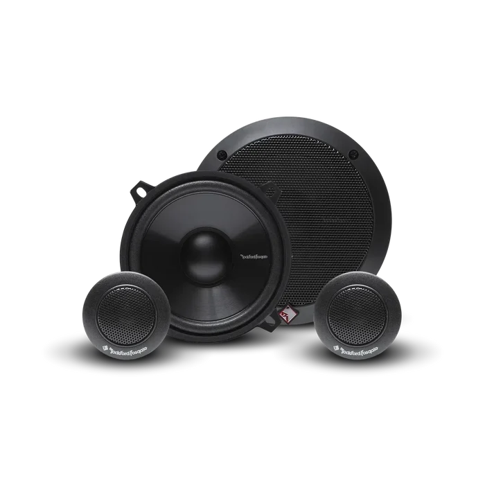 Rockford Fosgate-Prime R152-S-5" (13cm) Lautsprecherset-masori-kaufen