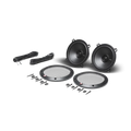 Rockford Fosgate-Prime R1525X2-5" (13cm) Koaxial-Lautsprecher-masori-kaufen