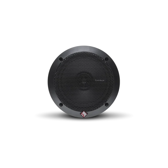 Rockford Fosgate-Prime R1525X2-5" (13cm) Koaxial-Lautsprecher-masori-kaufen