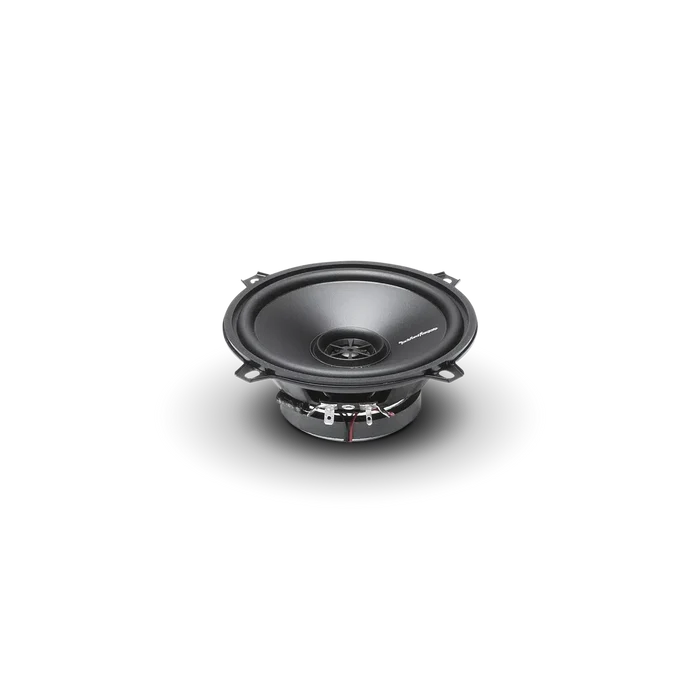Rockford Fosgate-Prime R1525X2-5" (13cm) Koaxial-Lautsprecher-masori-kaufen