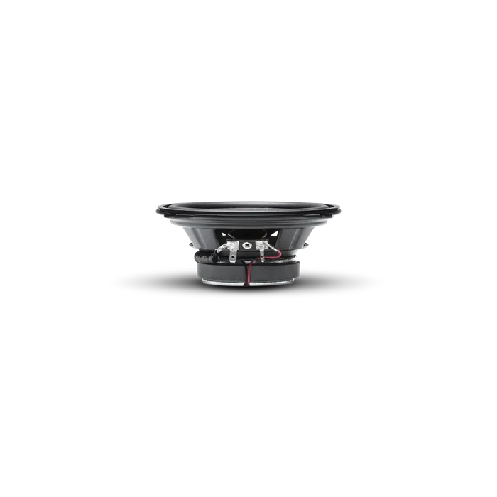 Rockford Fosgate-Prime R1525X2-5" (13cm) Koaxial-Lautsprecher-masori-kaufen