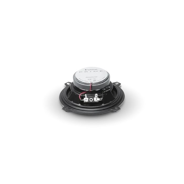 Rockford Fosgate-Prime R1525X2-5" (13cm) Koaxial-Lautsprecher-masori-kaufen