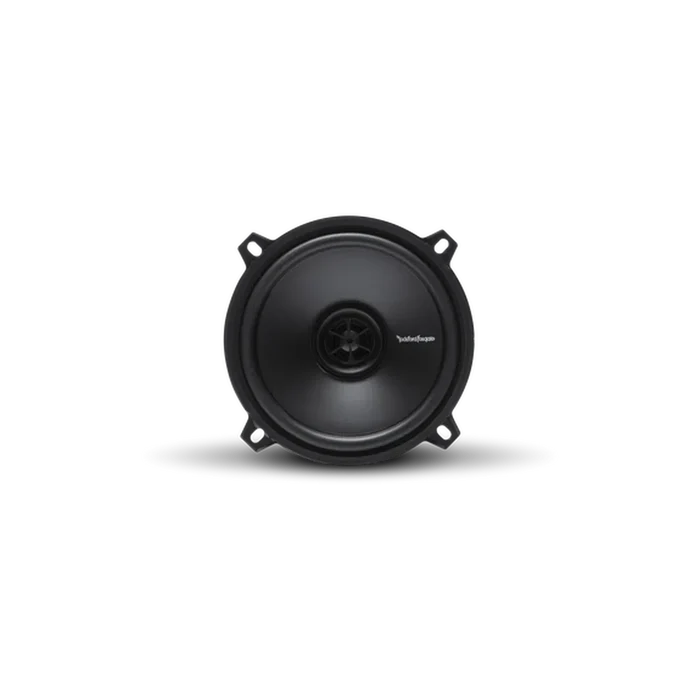 Rockford Fosgate-Prime R1525X2-5" (13cm) Koaxial-Lautsprecher-masori-kaufen
