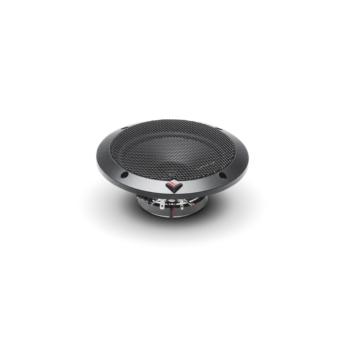 Rockford Fosgate-Prime R1525X2-5" (13cm) Koaxial-Lautsprecher-masori-kaufen