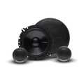 Rockford Fosgate-Prime R165-S-6.5" (16,5cm) Lautsprecherset-masori-kaufen