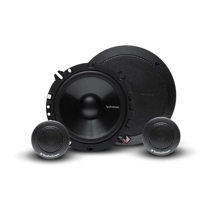 Rockford Fosgate-Prime R165-S-6.5" (16,5cm) Lautsprecherset-masori-kaufen