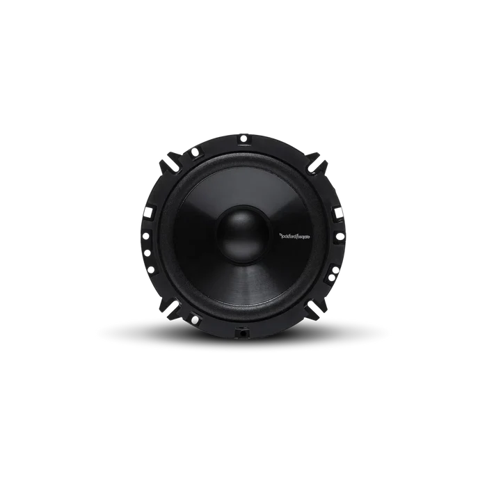 Rockford Fosgate-Prime R165-S-6.5" (16,5cm) Lautsprecherset-masori-kaufen