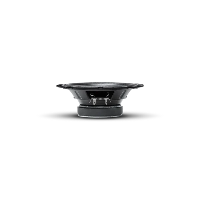 Rockford Fosgate-Prime R165-S-6.5" (16,5cm) Lautsprecherset-masori-kaufen